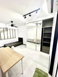 Blk 338D Anchorvale Parkview (Sengkang), HDB 4 Rooms #611196491